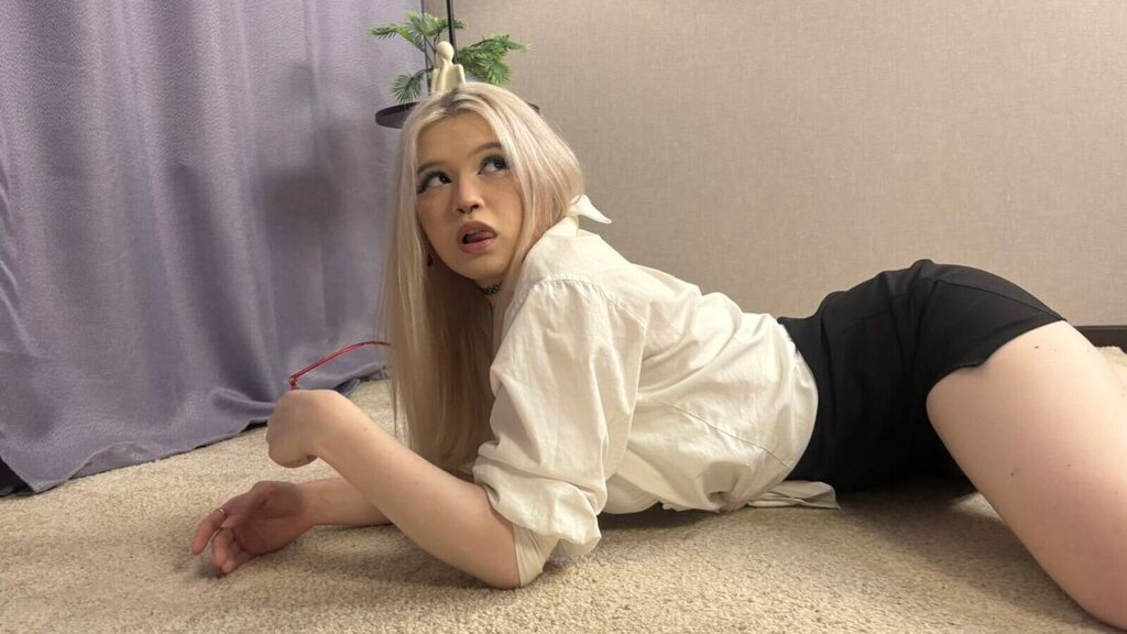 BlissGaler