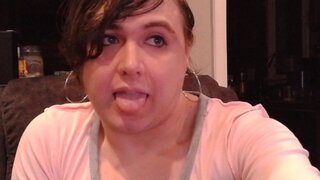 SissyGirlK
