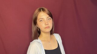 KristalAnzideo