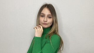 LibbyAtkinson