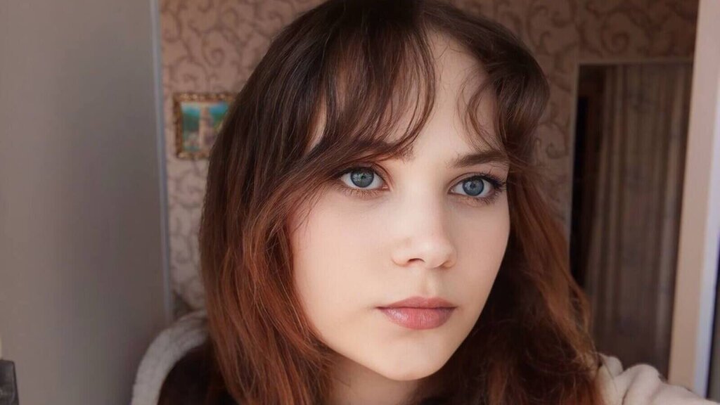 GillianDonnay