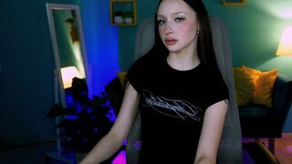 AmyParks
