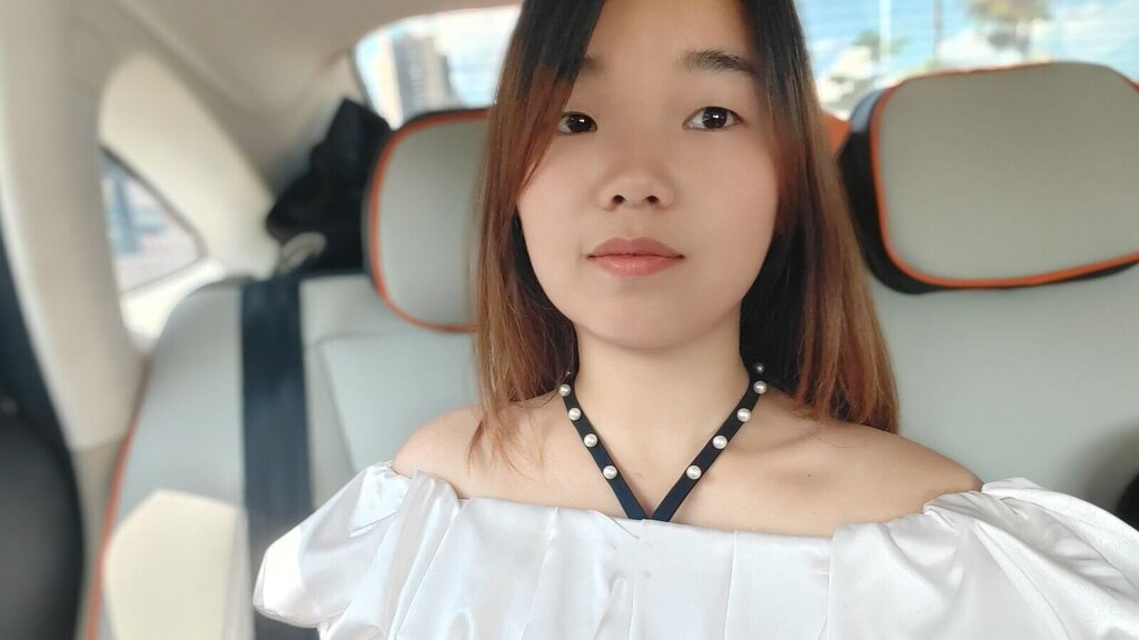 Zhangjee