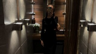 ElizabethLarsone