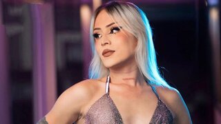 AlexaWiinter