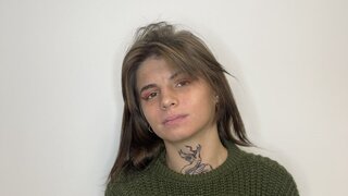 AurelianaRossini