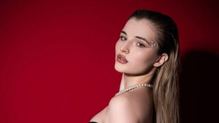 StasyBlair