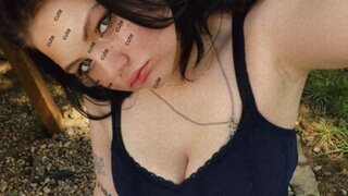 Jewelsjewels