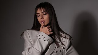 Mirelva