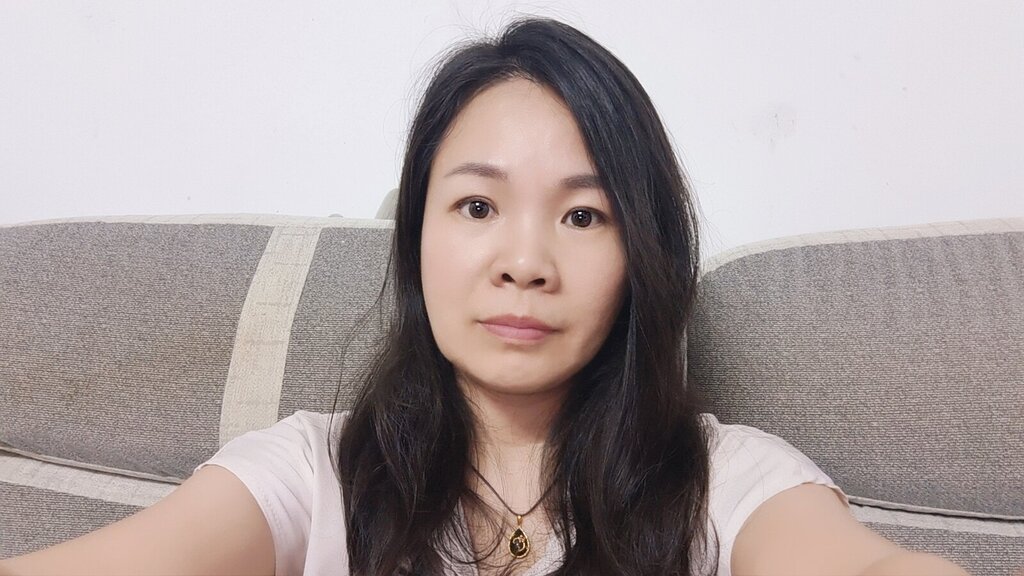 TengMingyi