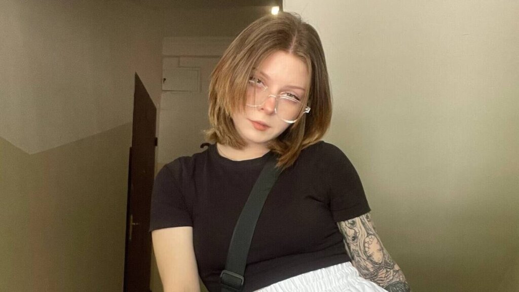 LeonieLafferty