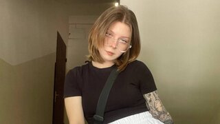 LeonieLafferty