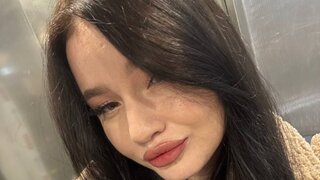 KarinaEnergy