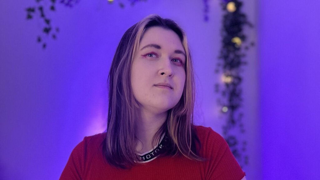 EllaFranklyn