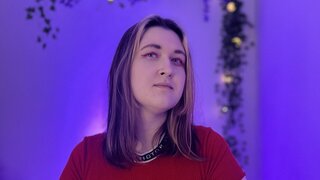 EllaFranklyn
