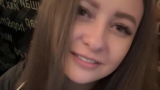 AnikaDerek