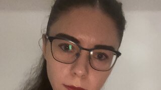 MyrabelleBella