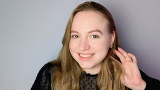 EllinRay