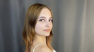 SunnivaCaudell