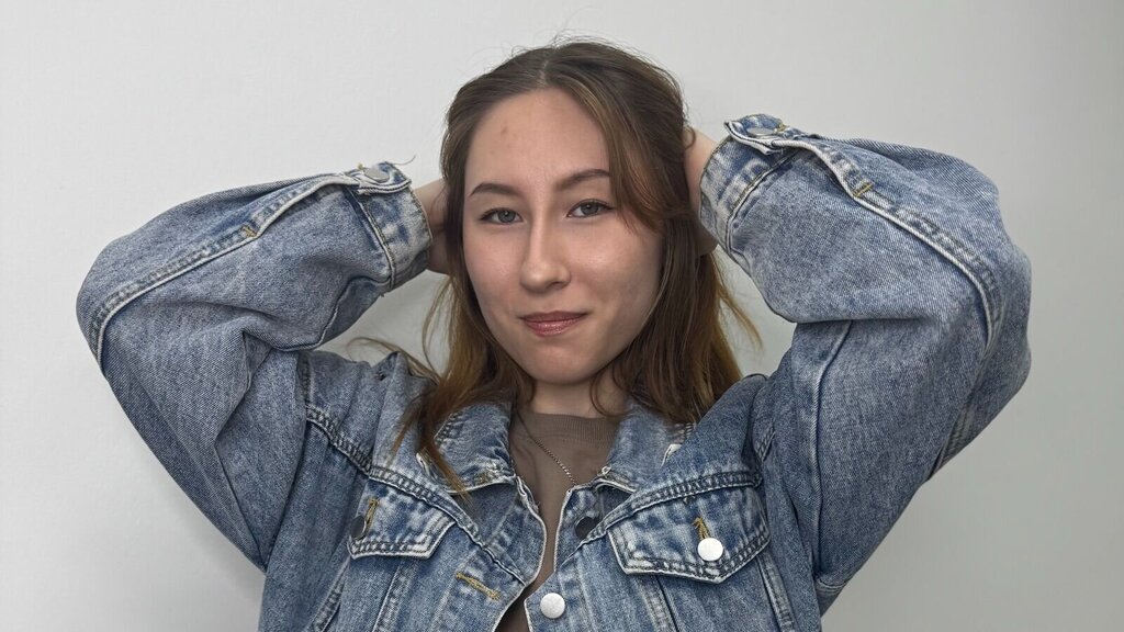 CathrynHastey