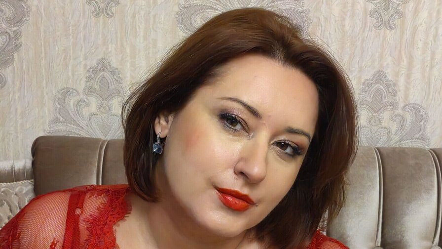 ViktoriaStellar