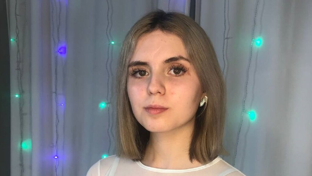 LoraGabriel