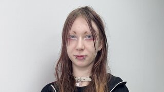 ArletteBeale
