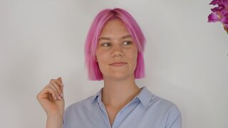 AureliaHousner