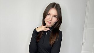 ClemenciaArguijo