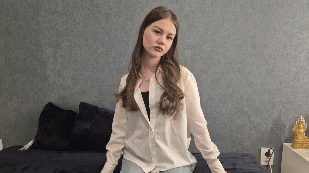 CassandraPirse