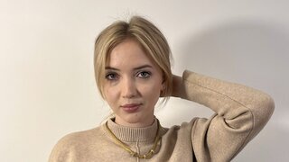 DebbyVansumeren