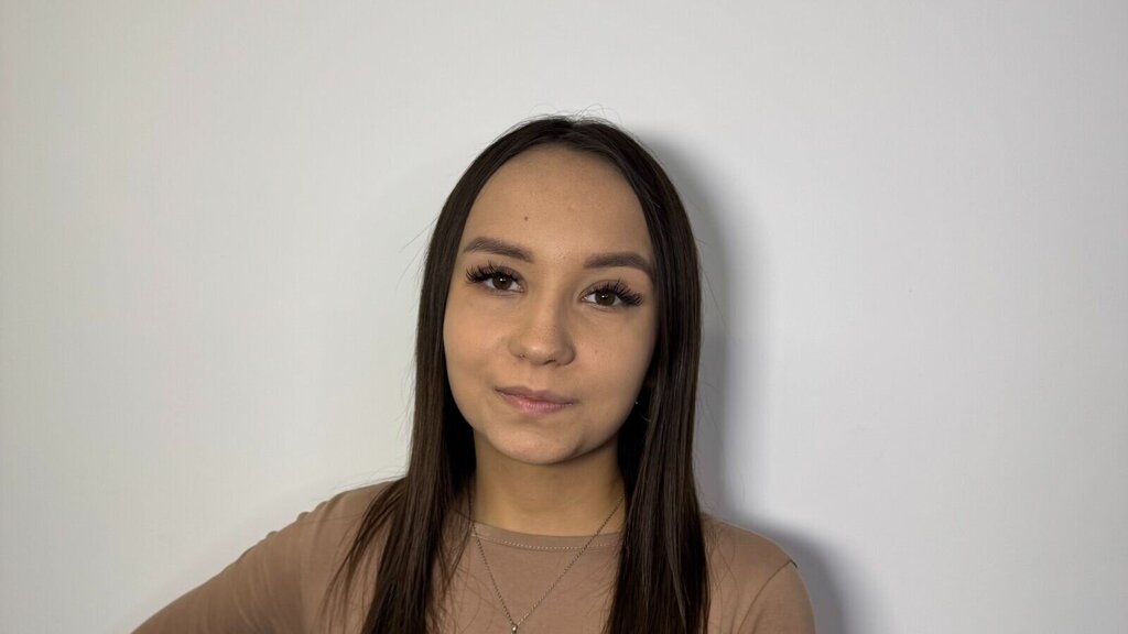 JasmineBeato