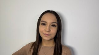 JasmineBeato