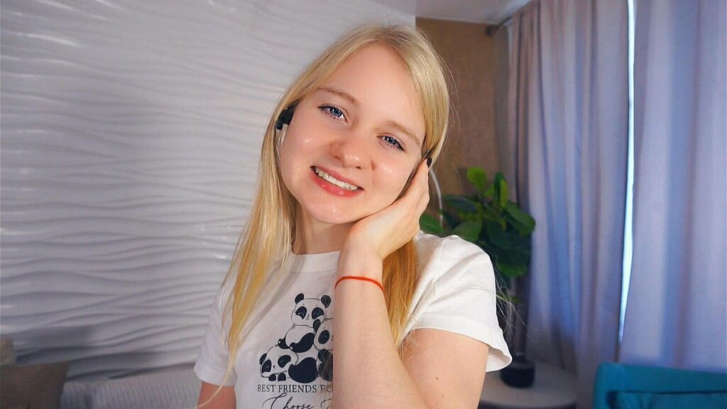 MathildaHultz