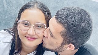 AnnaliaAndJeremy