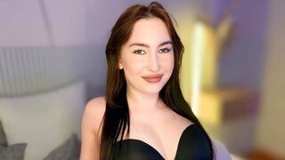 MonicaCasto