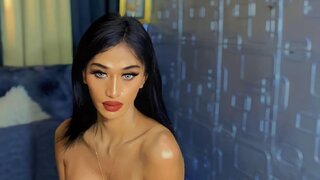 JhennaGomez