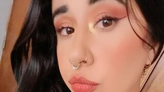 LolaMorrison