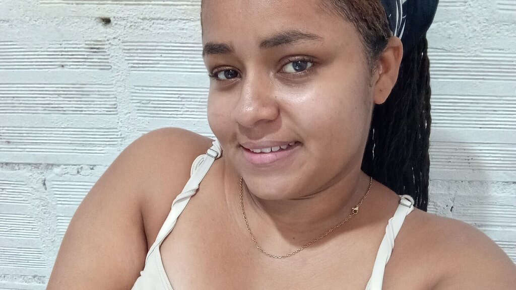 JuliethTorres