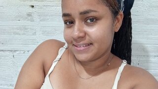 JuliethTorres