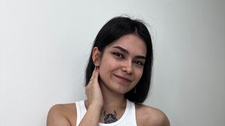 SunnivaHakes