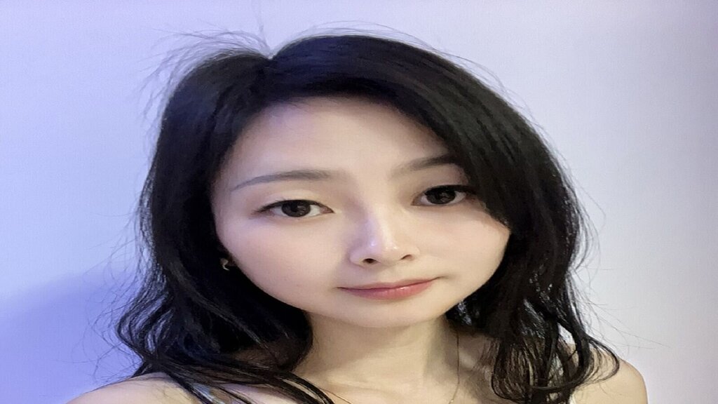 ZhanLingling