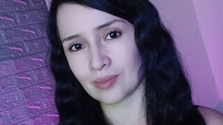 AlejitaSilva