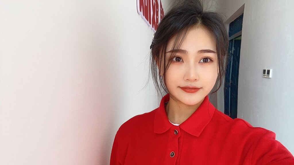 WangXinyue