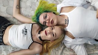 MollyAndAlison