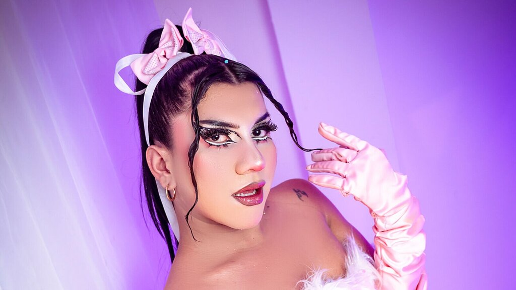 StefyBratz