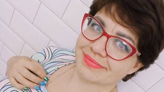YelenaPanersu