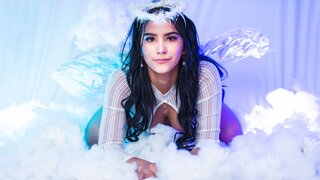 SophiaAlthorp