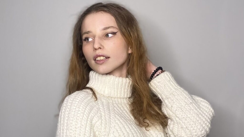 DaisyTrue