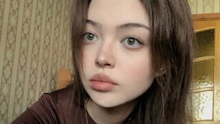 BreannaHagert
